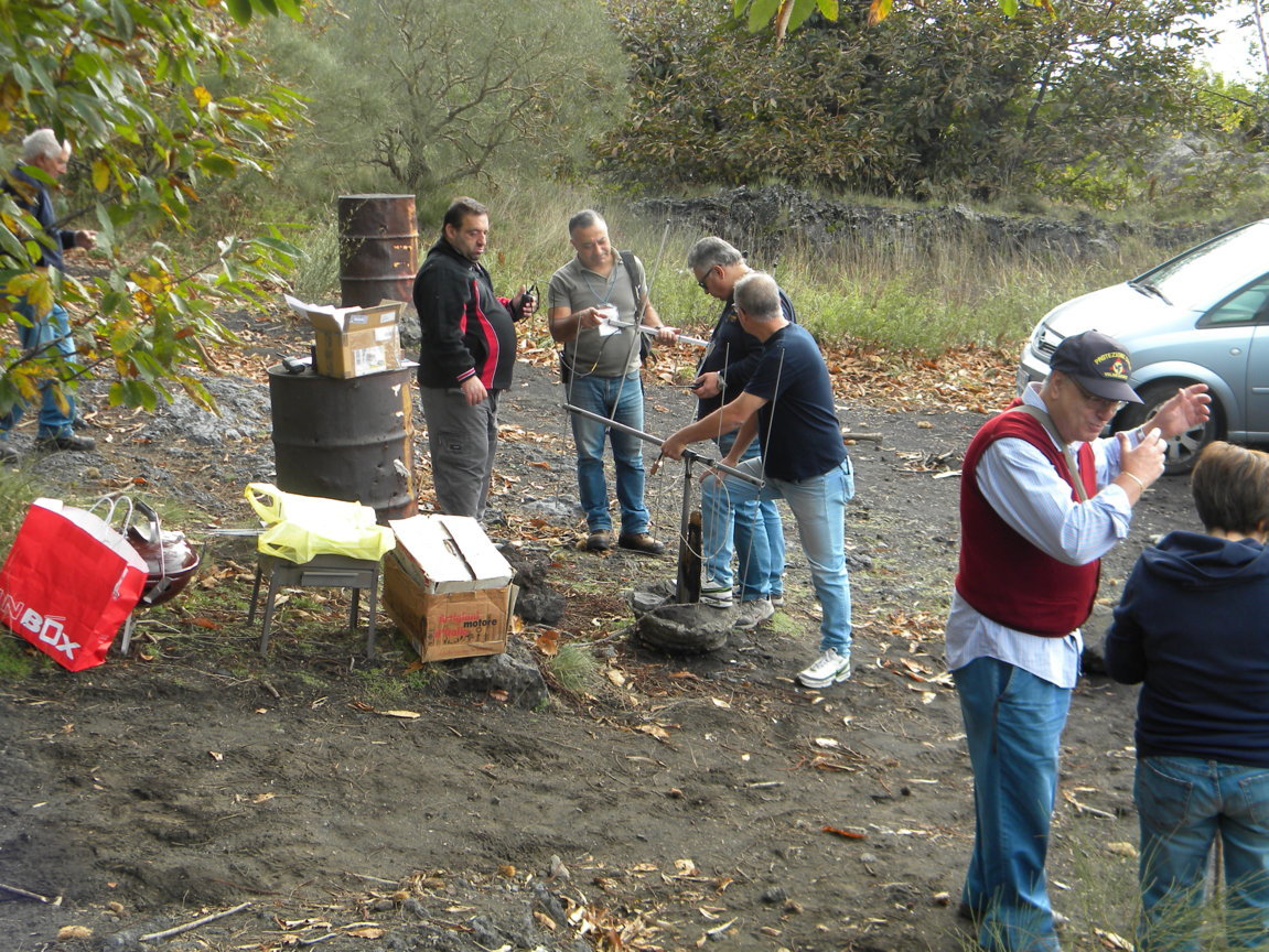 DSCN0990 .JPG